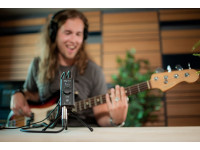 IK Multimedia iRig HD X IK Multimedia iRig HD X